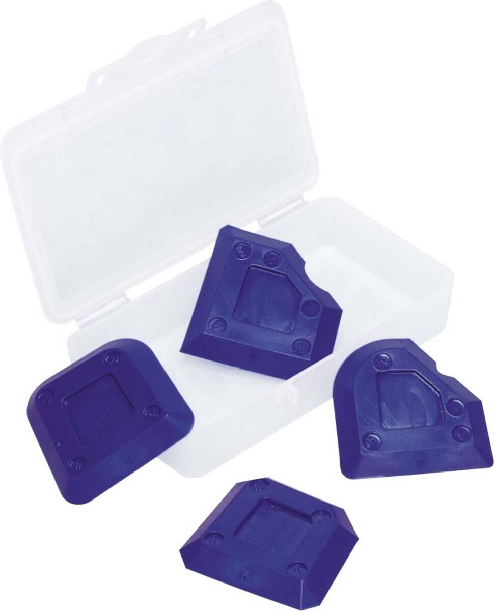 Beko Fugenspachtel-Set 2003