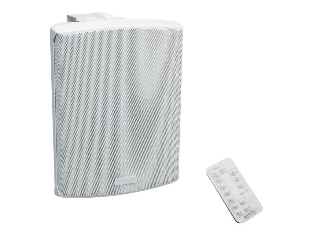 Kindermann Aktivbox-Set50+IR 8705000022 (VE2)