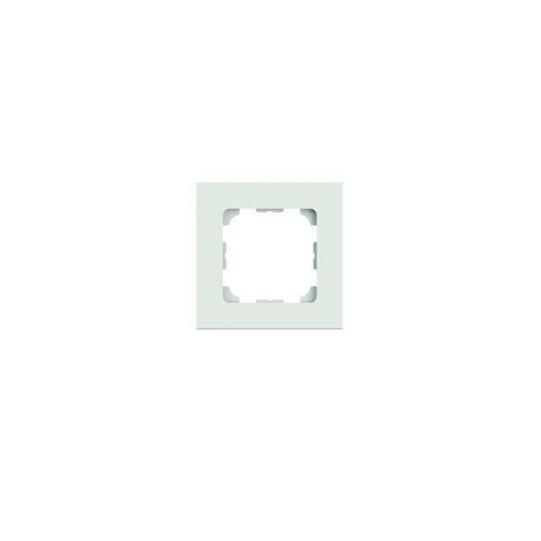 Telegärtner Rahmen 81x81mm 100000507