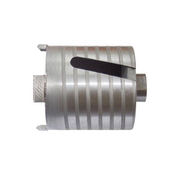 Baier Maschinenfabrik Diamant-Trockenbohrkrone 6374