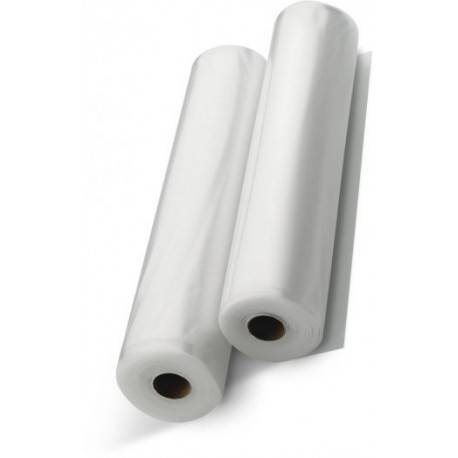 Bomann Home Appliance Folien-Rollen PC-VK1015#8910155