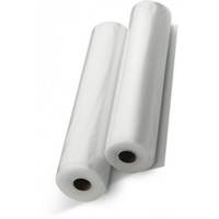 Bomann Home Appliance Folien-Rollen PC-VK1015#8910155