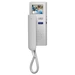 TCS Tür Control Video-Objektiv color IVH3222-0140 TCS Tür Control Video-Objektiv color IVH3222-0140