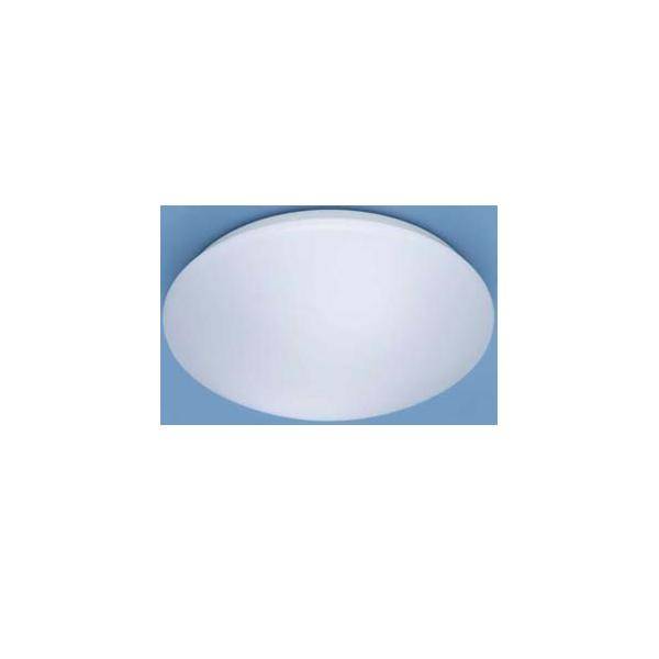 Böhmer LED-Deckenleuchte ws 44210