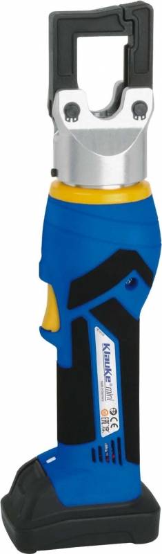 Klauke Presswerkzeug EK354ML