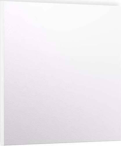 Etherma Heizpaneel LAVA-BASIC-350DM