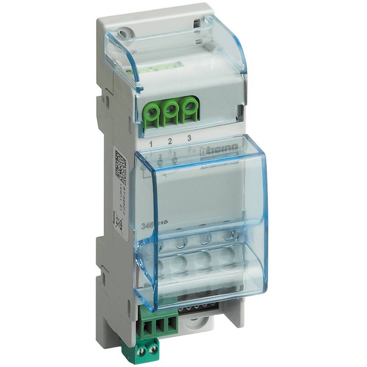 Legrand Aktivator 346210