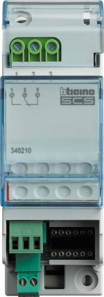 Legrand Aktivator 346210