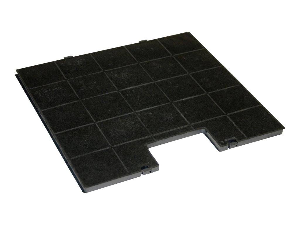 Gorenje DA Aktivkohlefilter 315275