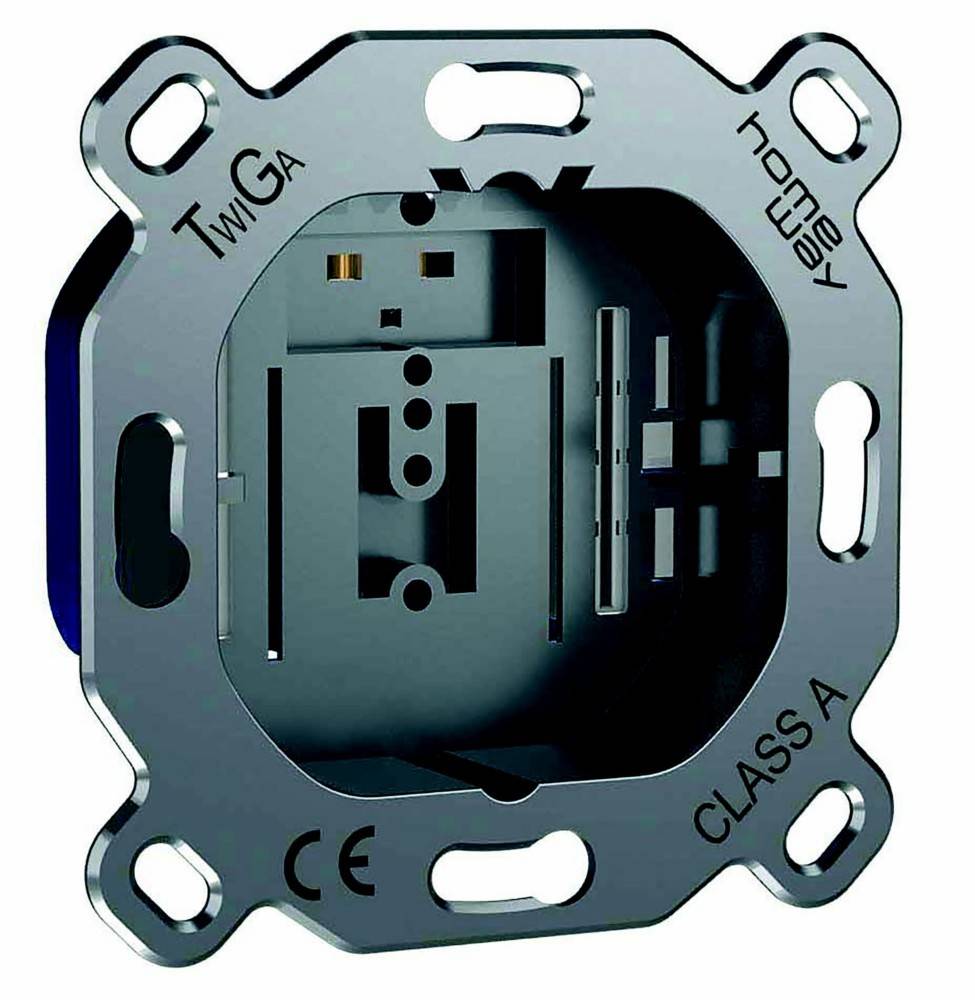 Homeway Multimediadose HW-TWD1RC