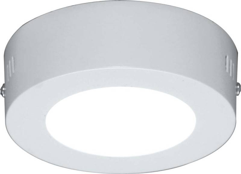 Böhmer LED-Deckenleuchte 44262