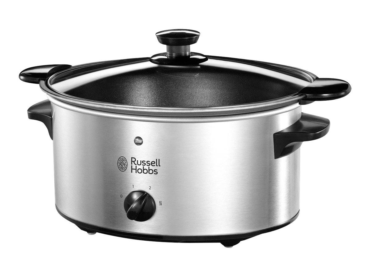 2 Stück Varta Cons.Russell Schongarer 22740-56