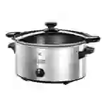 Dauerkochtopf Russell Hobbs 22740-56 Dauerkochtopf Russell Hobbs 22740-56