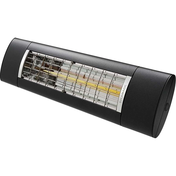 Etherma IR-Heizstrahler Solamagic SM-S2-2500BT-NA Etherma IR-Heizstrahler Solamagic SM-S2-2500BT-NA