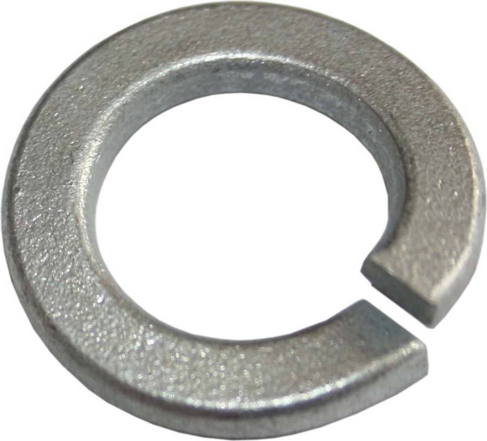 Dresselhaus Federring Form A 1516/001/51 6