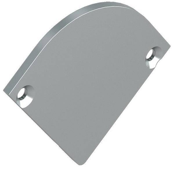 Barthelme Endkappen 62399796