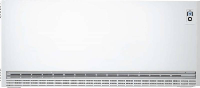 AEG Wärmespeicher AEG WSP 7011