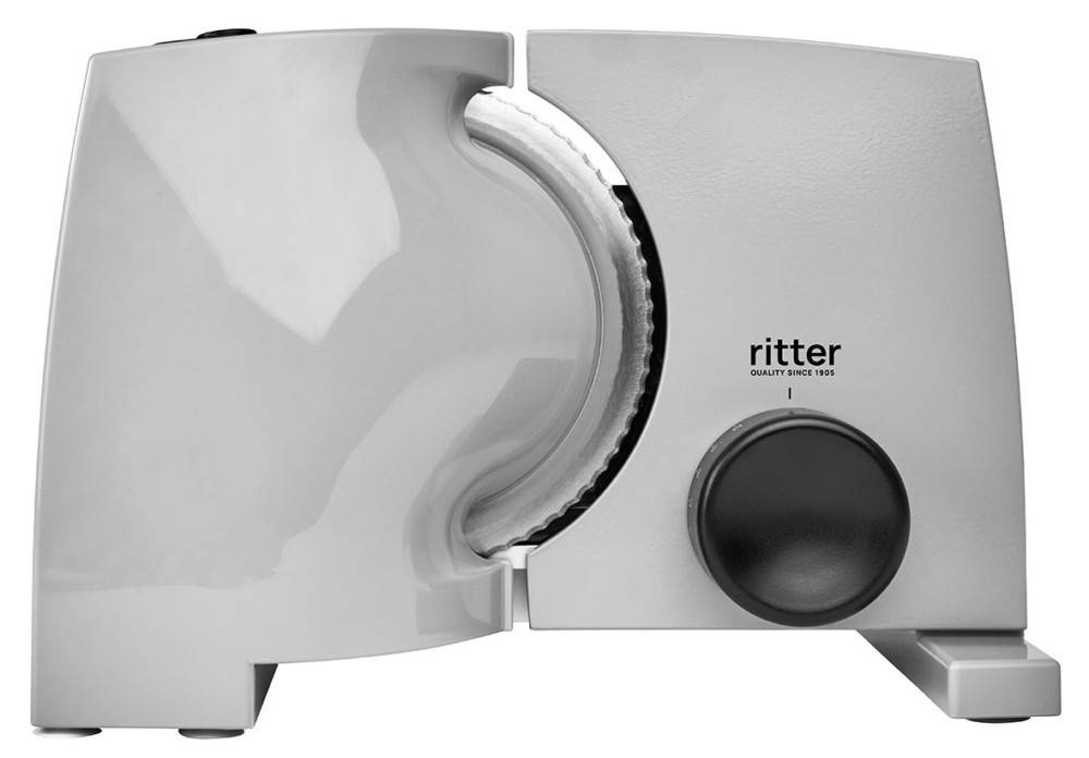Ritterwerk Multischneider nova 1