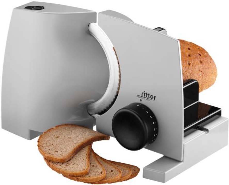 Ritterwerk Multischneider nova 1