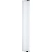 Eglo LED Wand-/Deckenleuchte 94713 Eglo LED Wand-/Deckenleuchte 94713