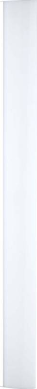 Eglo LED Wand-/Deckenleuchte 94714
