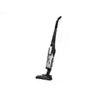 Rowenta AIR FORCE LIGHT RH6545 - Staubsauger Rowenta AIR FORCE LIGHT RH6545 - Staubsauger