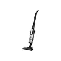 Rowenta AIR FORCE LIGHT RH6545 - Staubsauger Rowenta AIR FORCE LIGHT RH6545 - Staubsauger