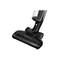 Rowenta AIR FORCE LIGHT RH6545 - Staubsauger Rowenta AIR FORCE LIGHT RH6545 - Staubsauger