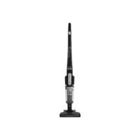 Rowenta AIR FORCE LIGHT RH6545 - Staubsauger Rowenta AIR FORCE LIGHT RH6545 - Staubsauger