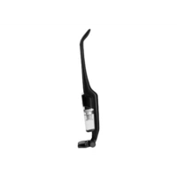 Rowenta AIR FORCE LIGHT RH6545 - Staubsauger Rowenta AIR FORCE LIGHT RH6545 - Staubsauger