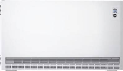 Stiebel Eltron Wärmespeicher AEG WSP 5011