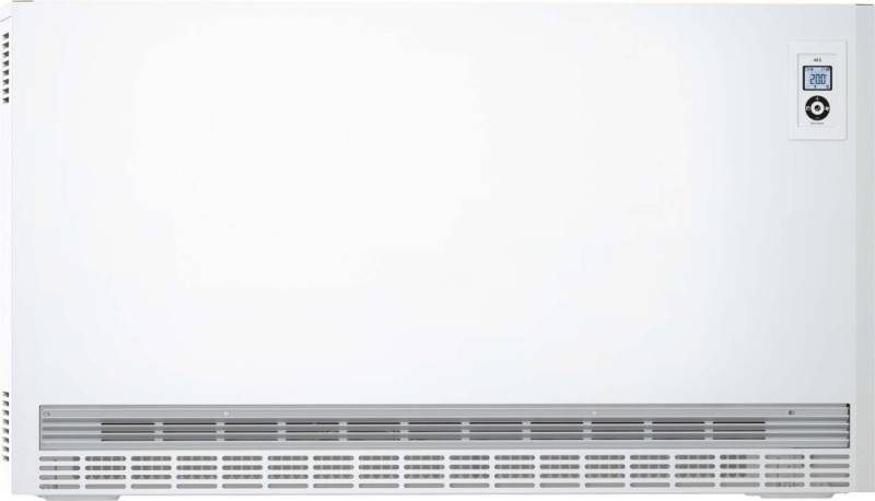 AEG Wärmespeicher AEG WSP 5011