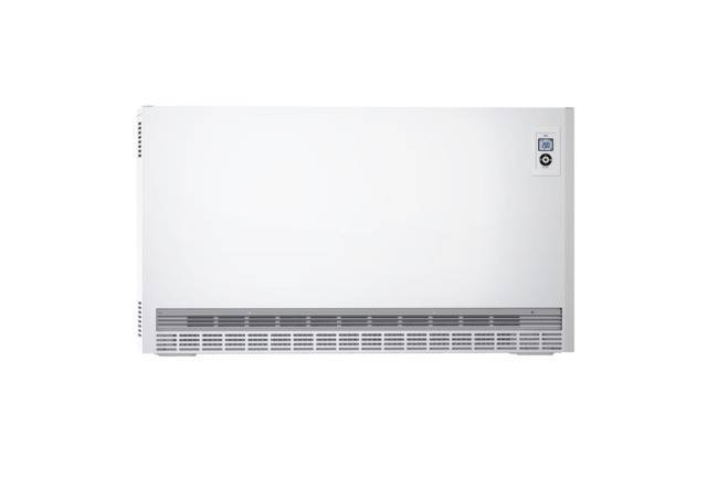 AEG Wärmespeicher AEG WSP 5011