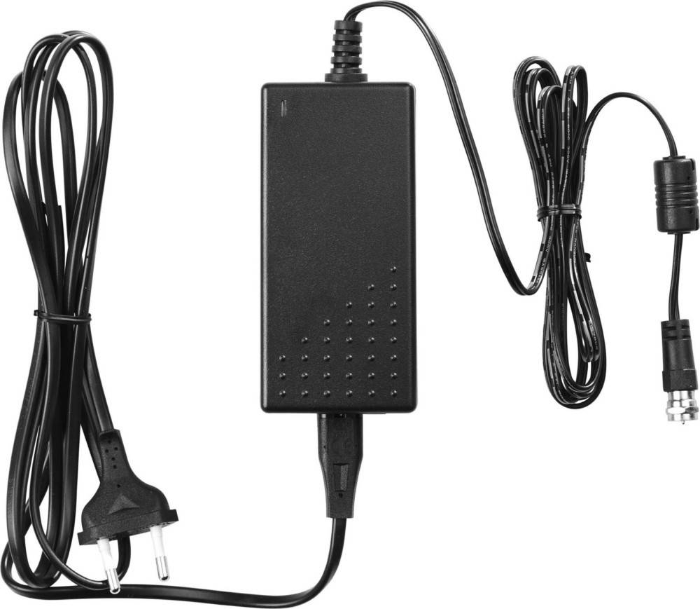 Kreiling Tech. Netzteil für Unicable KR POWER F 20