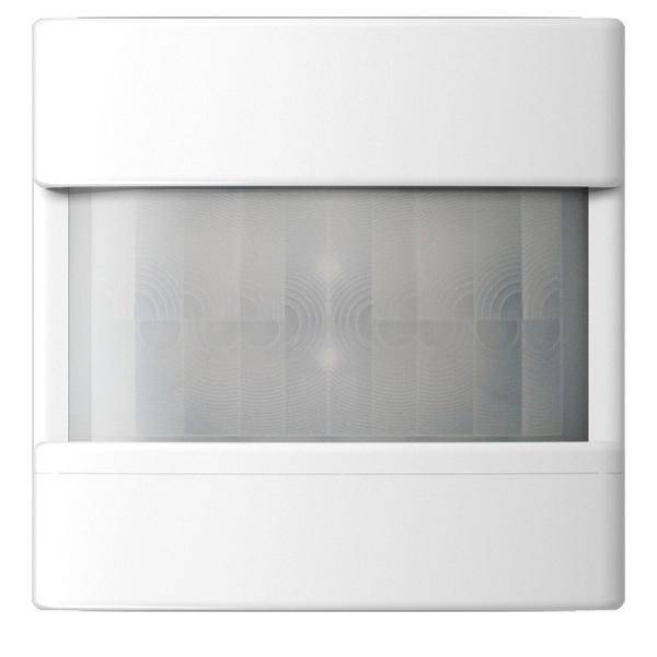 Jung Automatik-Schalter A 17180 WW