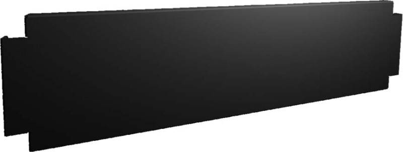 Rittal Sockel-Blende VX 8620.044(VE2)