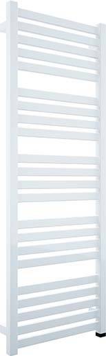 Etherma Elektrischer Badheizkörper BHK-53/78