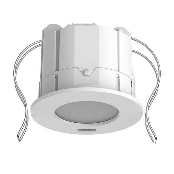 Theben Präsenzmelder PlanoSpot360#2030110