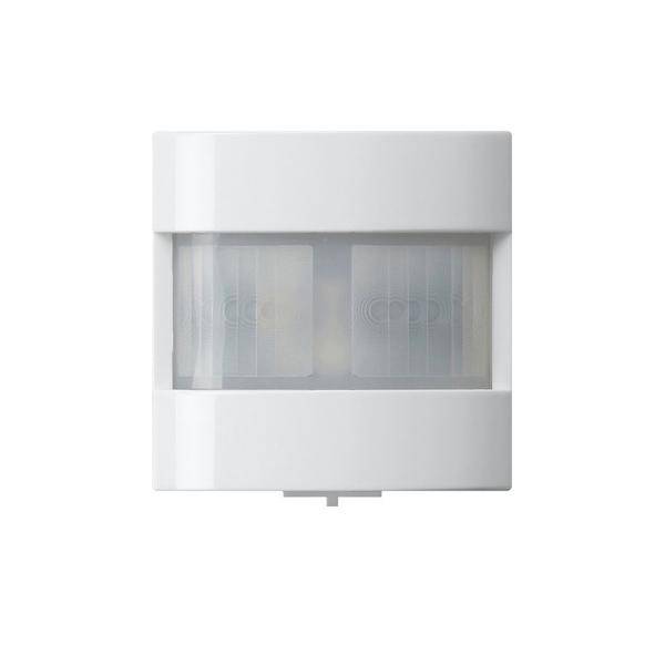 Gira KNX-Bewegungsmelder 204003