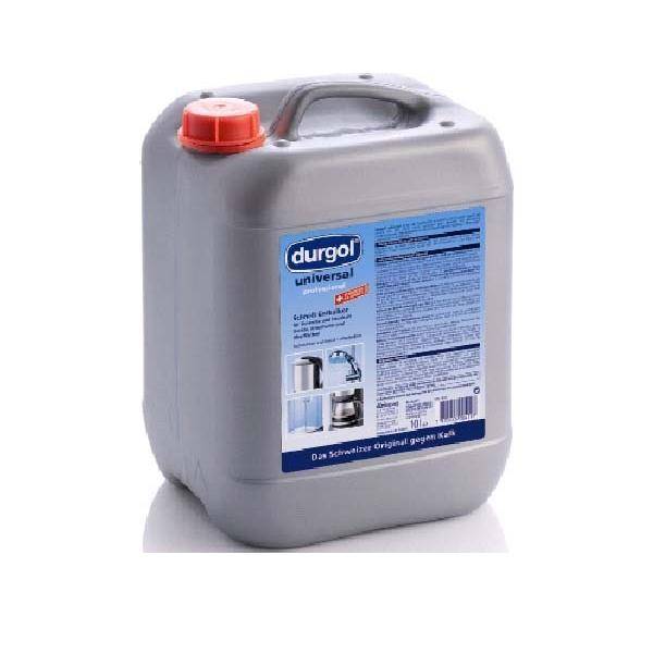 durgol Schnell-Entkalker durgoluniversalprof