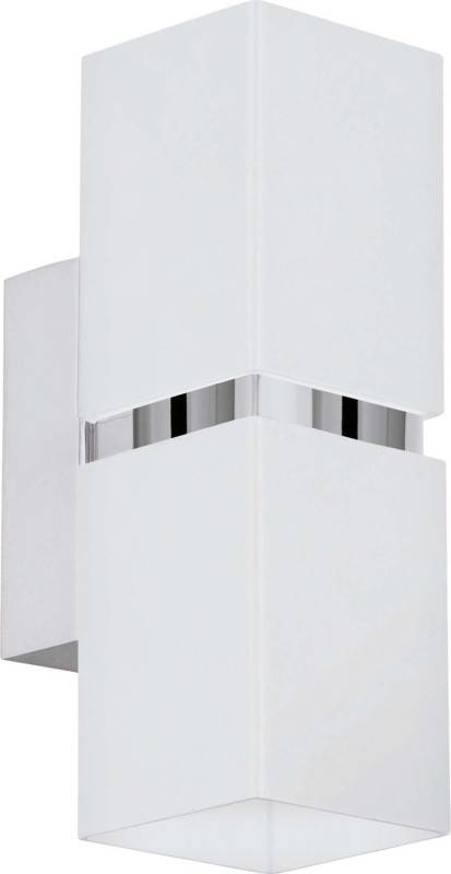 Eglo LED-Wandleuchte 95377