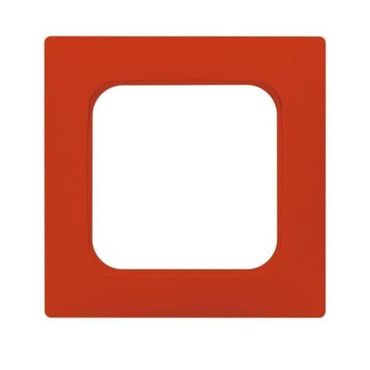 Busch-Jaeger Abdeckrahmen 2511-217K-103