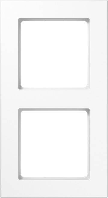 Ein 'A' Symbol in einem klaren, minimalistischen Stil auf einem weißen Hintergrund.