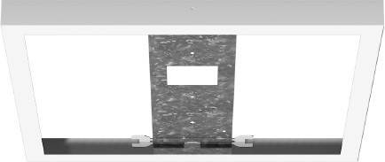 RZB Befestigungskasten 982292.022