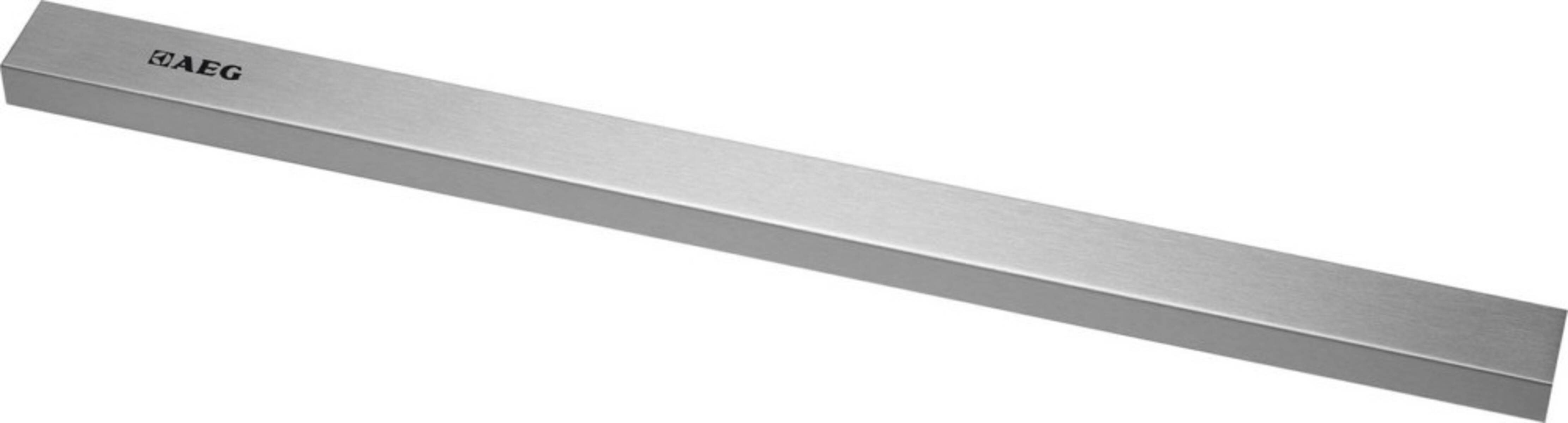 Electrolux AEG MDA Frontblende BF6070-M