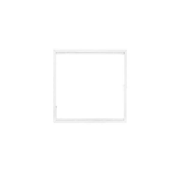 Nobile Aufbaurahmen Panel 622x622 1570961000