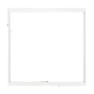 Nobile Aufbaurahmen Panel 622x622 1570961000