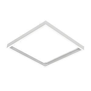 Nobile Aufbaurahmen Panel 622x622 1570961000