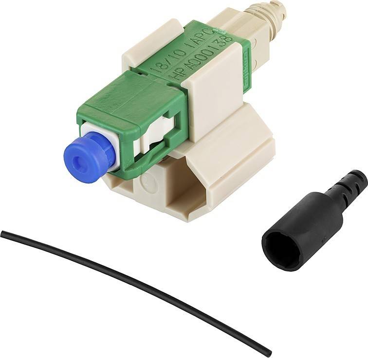 Metz Connect LWL-St.SCAPCOS2 A 1509QAEA0010-E(VE10)