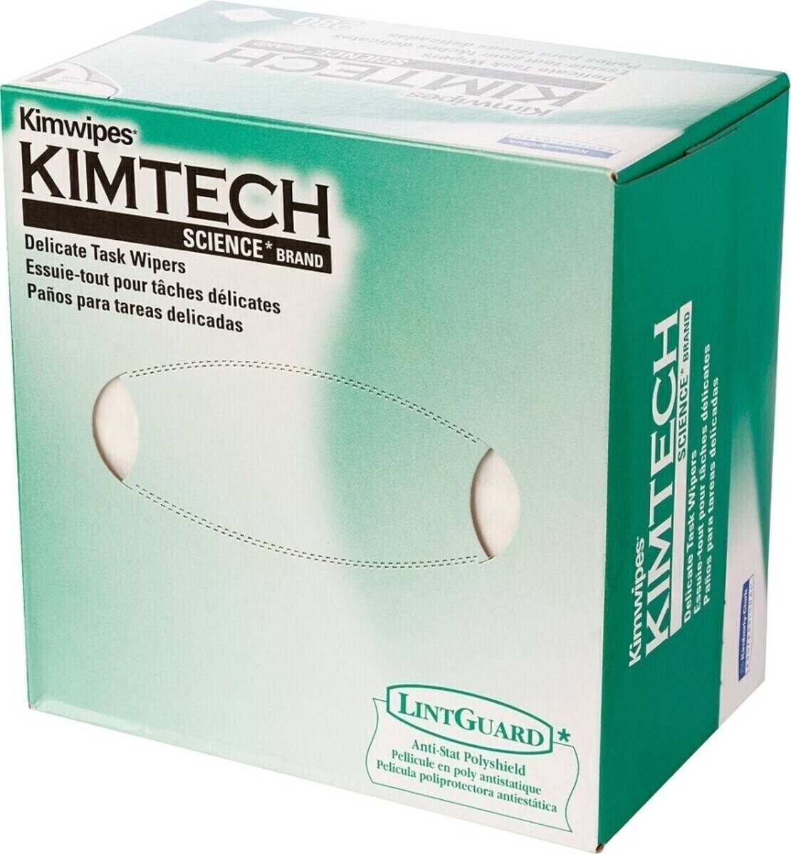 Metz Connect Reinigungstücher 150800203-E